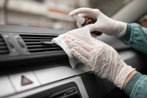 Best Local Air Duct Cleaning Services  in Jasmine Estates, FL
