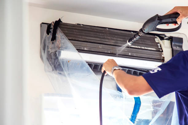 Best HVAC System Cleaning  in Jasmine Estates, FL