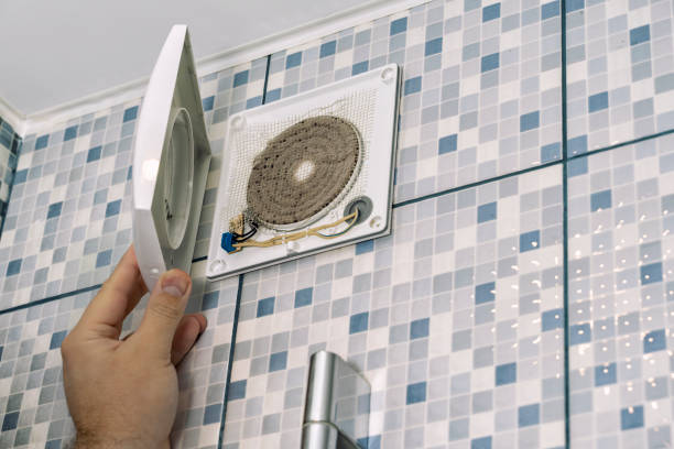 Best Air Duct Cleaning Company Near Me  in Jasmine Estates, FL
