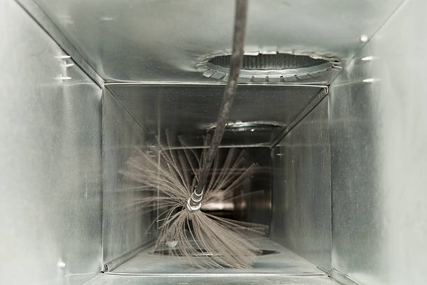 Best Best Air Duct Cleaning Company  in Jasmine Estates, FL