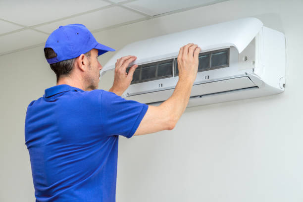 Best Dryer Vent Cleaning Services  in Jasmine Estates, FL